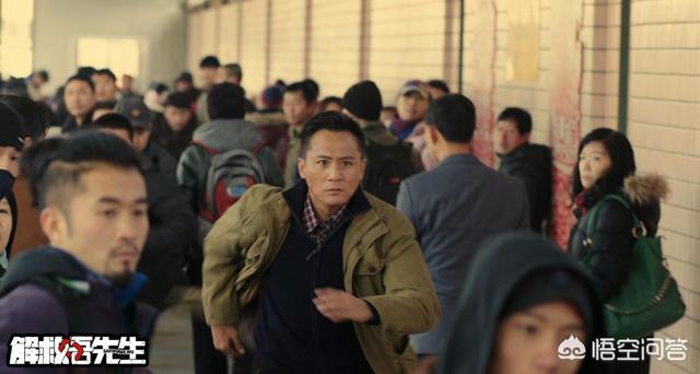 吴若普:历史上有什么人死于装逼？
