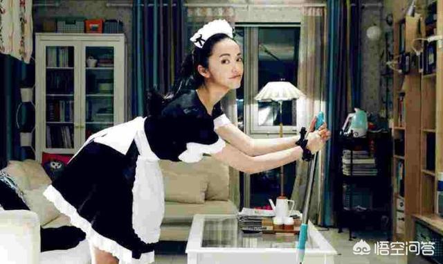 离婚律师焦艳艳结局:离婚律师焦艳艳和岳群是什么关系