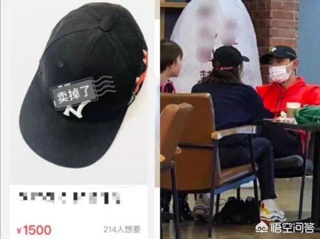 景甜张继科分手的原因:张继科景甜为什么要在高考结束后宣布分手？