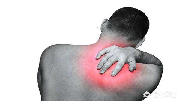 肩袖损伤为何发病率非常广泛，左肩背痛是什么原因引起的