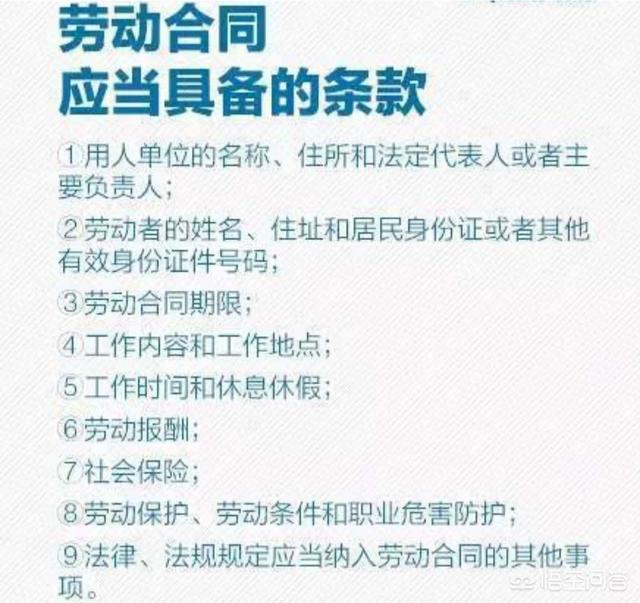 斗鱼雪纳瑞夫人视频:王者荣耀抽荣耀水晶，有什么技巧？