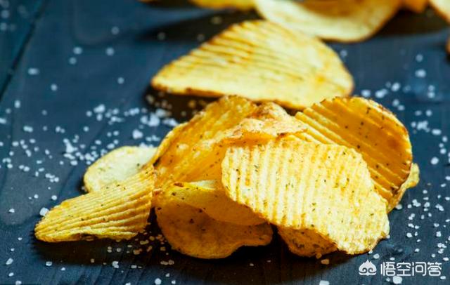 狗狗肾衰竭可以吃酸奶:狗狗夏天没胃口，不想吃饭怎么办？