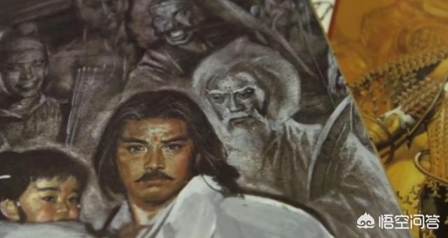 日本有比井上雄彦画工还高的写实画风漫画家吗？