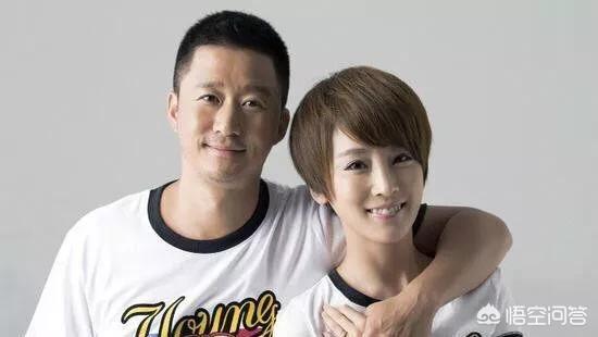 谢楠整容前:谢楠如何做到孕前孕后身材一样的