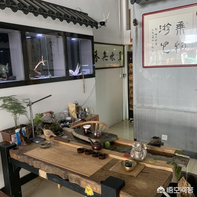 一般的和田玉多少钱,和田玉小件。请问多少能买？