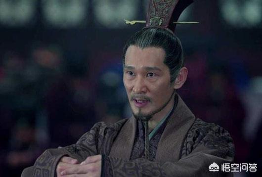 王劲松怒斥演员不背台词,好演员一定要背台词嘛？你怎么看？