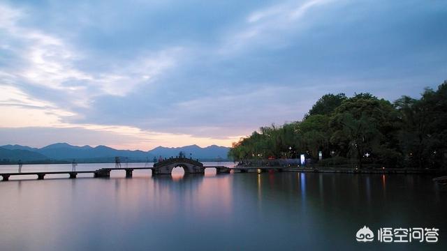 杭州<a href=https://maguai.com/list/18-0-0.html target=_blank class=infotextkey>互联网</a>大会:你喝过最高度数的酒是什么？