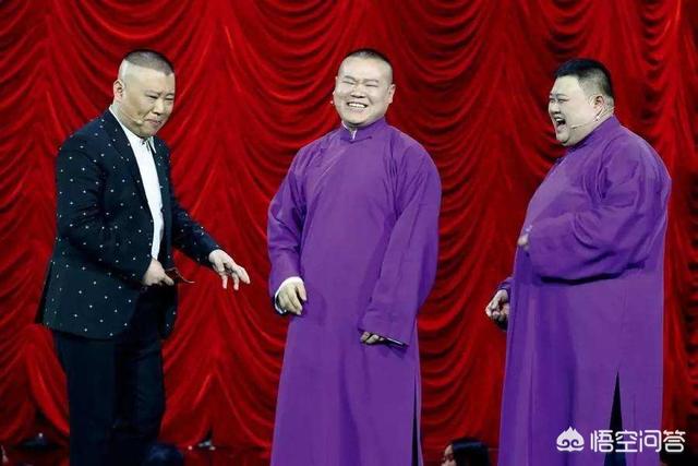 海吃海喝杜海涛:有人喝水都胖，有人怎么吃都吃不胖，这是为什么