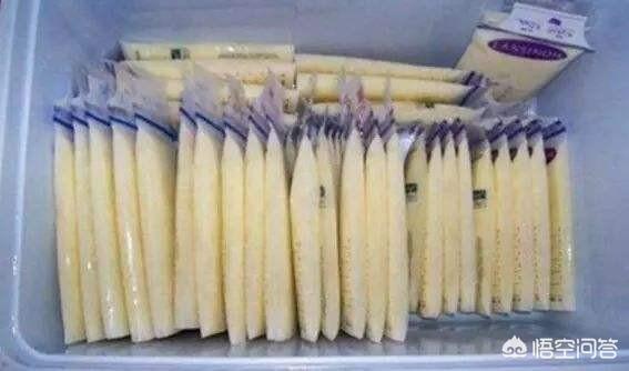 母乳的保存方法与时间,母乳的保存时间和方法是怎样的？