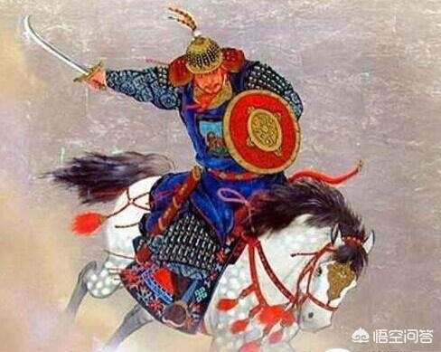 罚女生骑三角木马:暴雨天开双闪会被罚双闪应该怎么用