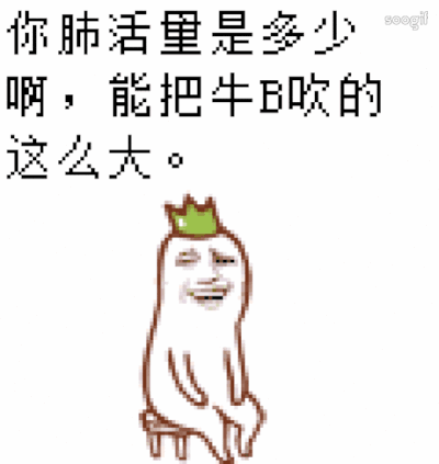 对于科学这个词我竟然迷茫了为什么科学可以不断推翻什么是科学呢