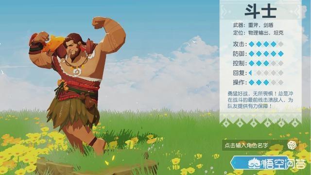钓鱼猫现身柬埔寨网易:我朋友叫我跟他去柬埔寨上班，说很赚钱，我想知道这是真的吗？