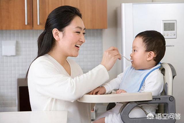 乳糖不耐受症状能加辅食吗:乳糖不耐受症患者如何选择食物？