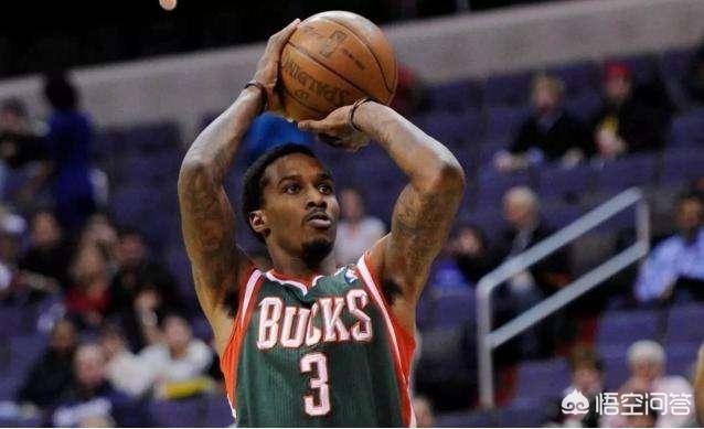 凯莉 埃尔兰 乔丹:为什么有些NBA球员不宣布退役就“消失”了？