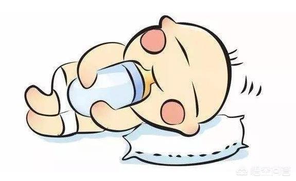 婴幼儿乳糖不耐症:宝宝乳糖不耐受，一定会拉肚子吗？