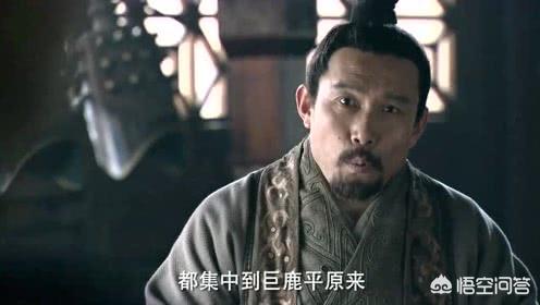 张耳陈馀:陈馀和张耳是如何从刎颈之交变成不共戴天的仇人？
