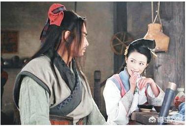 潘驴邓小闲:汉景帝为什么要活活饿死富可敌国西汉首富邓通