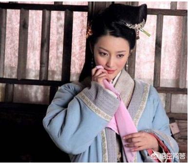 潘驴邓小闲:汉景帝为什么要活活饿死富可敌国西汉首富邓通