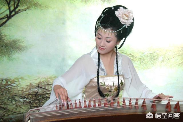相亲相爱简谱歌谱:简谱里经常用的符号有哪些？
