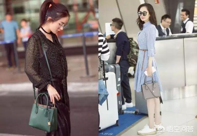 5000元以内的价格有什么包包好看？小仙女们都来回答下吧~？