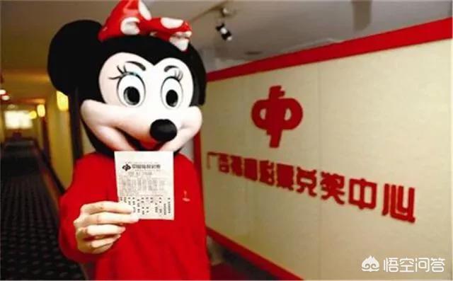 为什么有些彩票投注站开了十几年的时间都没有中出过一注大奖？