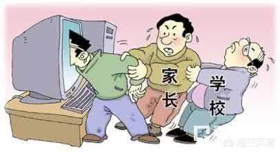校外青少年预防艾滋病同伴教育指导手册:为什么艾滋病的宣传教育总是侧重于危害警示？