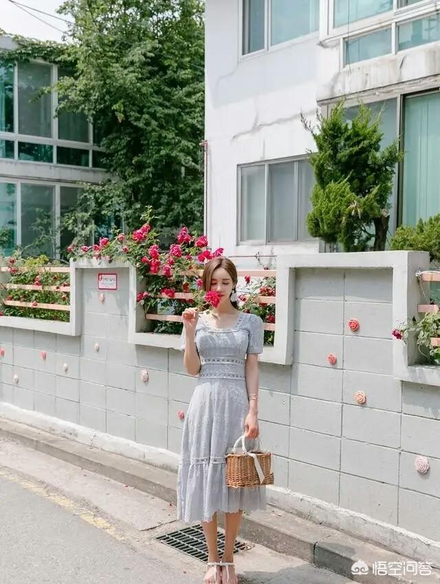人像摄影后期，你会保留自己真实一面，还是会把脸部的痘斑、皱纹都去除，还是三分修？