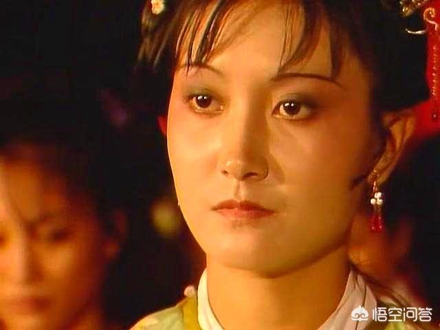 火影人物名字谐音:火影人物名字日语谐音 红楼梦里人物的名字有什么含意？