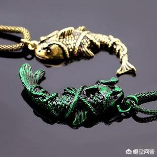 海底的秘密:《怒海潜沙》中有哪些未解之谜汪藏海是虚构还是历史上真有其人