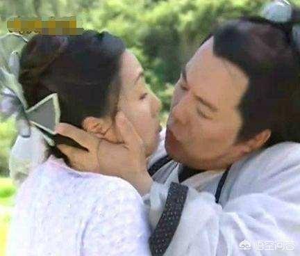 红酒吻，有哪些超甜又搞笑的韩剧可以推荐