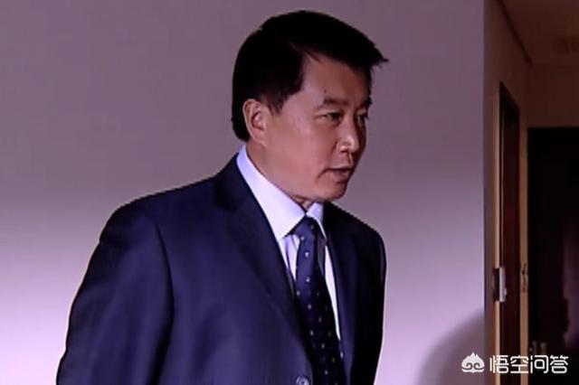 于正被女演员嘲笑:一个演员不理解剧情和角色能够表演好吗？