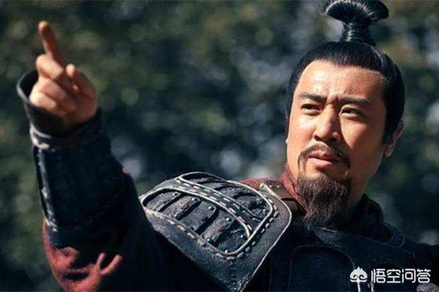 柴智屏:三国时，为何世人独称刘备为刘豫州，而非刘徐州、刘荆州和刘益州