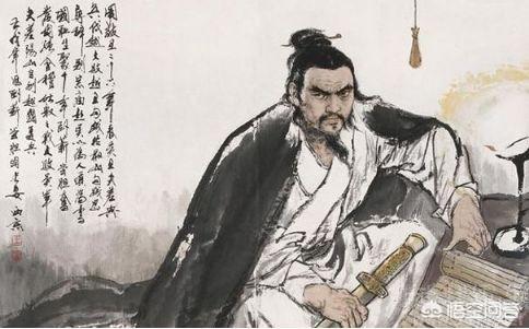 吴国夫差:越王勾践是如何灭掉吴王夫差的？