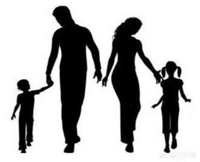 有过胎停育经历的姐妹们，你们后来顺利怀孕，生下来了吗？插图17