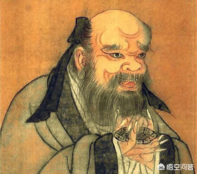 鬼谷子是谁杀死的？