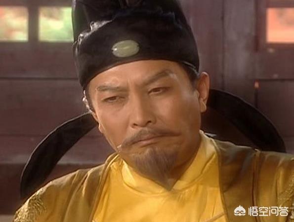 李世民有几个儿子:作为千古帝王的李世民，生有14个儿子，为何大都没有好下场？