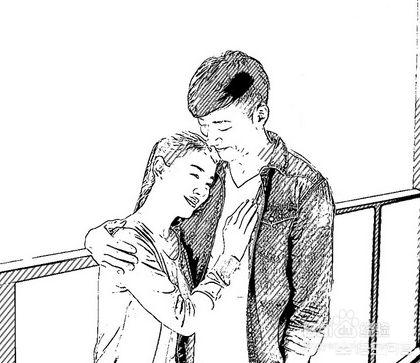 头条问答 年纪越大的女人对男人越不感兴趣是真的吗 慢慢变笨的回答 0赞