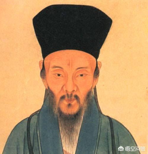 中国历史谜案选修课，1499年，明朝一场科举考试悬案，为何说两考生改变中国历史