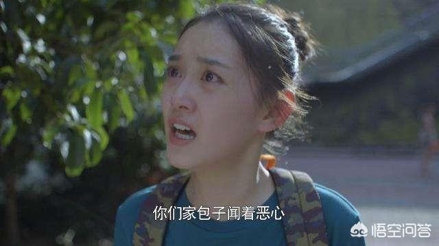 涂松岩老婆:如何评价孙红雷在《带着爸爸去留学》中的演技