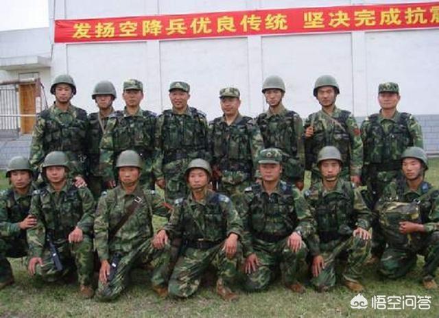 汶川地震后闹鬼:汶川地震时为什么救援人员要跳伞呢直升机飞不过去吗