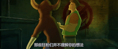 神无ノ鸟 cg:俄国为何还没研发隐形战略轰炸机？