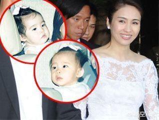 郝蕾双胞胎儿子:最近两年有哪些女星生了双胞胎，还有哪些女星也想要双胞胎？