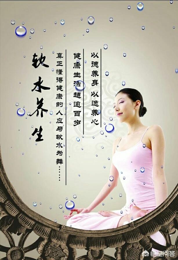 何鸿燊怎么读音:赌王何鸿燊，的‘ 燊’，字怎么念？