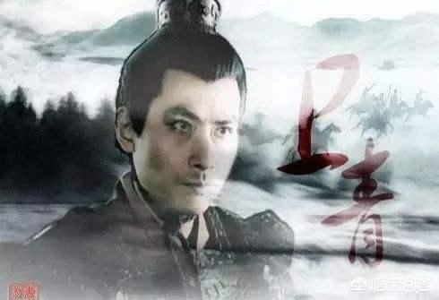 卫青与平阳公主:卫青的儿子是平阳公主生的吗？卫青有几个儿子？