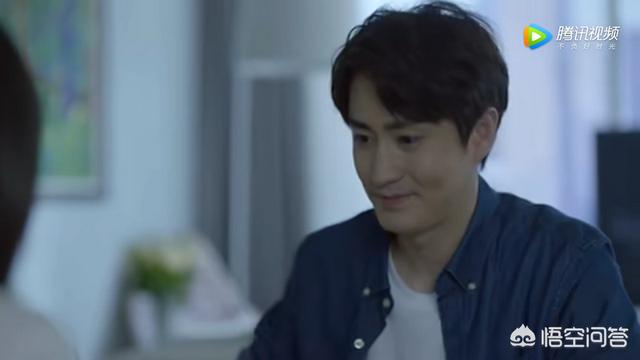带着爸爸去留学演员表:如何评价杨玏在《带着爸爸去留学》中饰演的孙卓非？