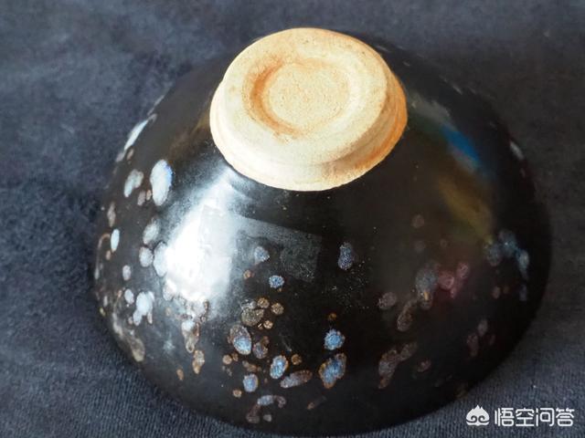 老玉最简单的鉴定方法,古玉鉴定鉴别真伪的5个简单方法？