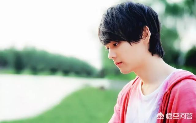一吻定情韩版:《一吻定情》热映，哪一版直树湘琴才是你的最爱？