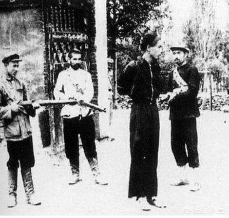 八十年代嫁恶霸:莆田案受害者妻子死了，孩子以后也伤残，这件事会影响他再婚吗？