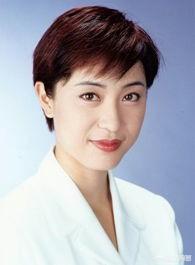 吴文忻:1999年香港小姐是谁？