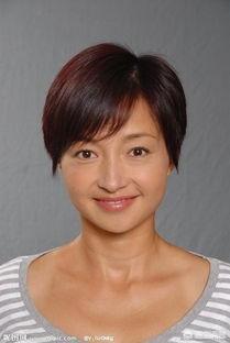 吴文忻:1999年香港小姐是谁？